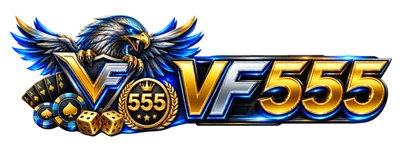 VF555 Link Mới Nhất | Trang Chủ Chính Thức 2026 - hình ảnh - vf555-ok.one VF555 Link Mới Nhất | Trang Chủ Chính Thức 2026 - hình ảnh - vf555-ok.one