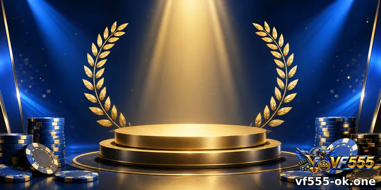 Nạp Tiền VF555 – Hướng Dẫn Cách Thực Hiện Nhanh Chóng Dễ Hiểu - hình ảnh - vf555-ok.one Nạp Tiền VF555 – Hướng Dẫn Cách Thực Hiện Nhanh Chóng Dễ Hiểu - hình ảnh - vf555-ok.one