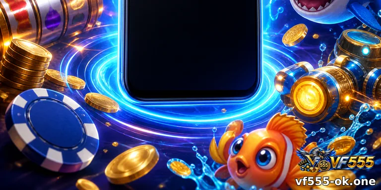 Cá cược eSports tại VF555: Top 5 giải đấu đáng cược nhất năm nay - hình ảnh - vf555-ok.one