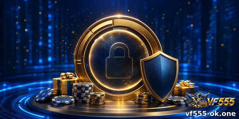Đá Gà C1 – Xem Ngay Cách Chơi Đá Gà Siêu Chuẩn Siêu Nét 2025 - hình ảnh - vf555-ok.one Đá Gà C1 – Xem Ngay Cách Chơi Đá Gà Siêu Chuẩn Siêu Nét 2025 - hình ảnh - vf555-ok.one