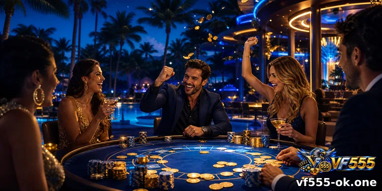 GAME VF555 - hình ảnh - vf555-ok.one GAME VF555 - hình ảnh - vf555-ok.one